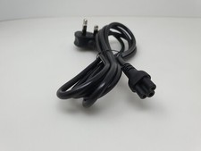 47la860w mains power for sale  LONDON