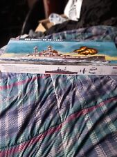 Plastic model ship for sale  HOLYHEAD