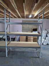 Read desc apex for sale  NOTTINGHAM