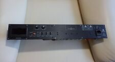 Teufel raumfeld t4000 gebraucht kaufen  Achim