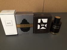 Joblot mens clones for sale  ILFORD