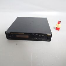 Usado, Processador Boss SE-70 Super Effects meio rack frete grátis comprar usado  Enviando para Brazil