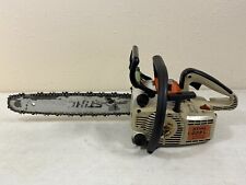 Stihl 009l chainsaw for sale  Springfield