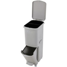 Tier 30l kitchen for sale  STOCKPORT