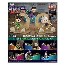 Boite figurines desktop d'occasion  Mennecy