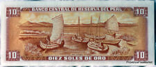 Perou billet soles d'occasion  Venelles