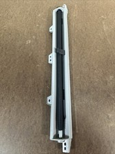 window door sliding shades for sale window door sliding shades for sale Keyport