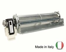 Ventilatore tangenziale trial usato Ventilatore tangenziale trial usato  Martina Franca