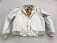 Men vintage original for sale  Marietta