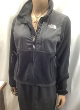 Jaqueta preta feminina TheNorth Face tamanho XS NMO220809/MB1 comprar usado  Enviando para Brazil