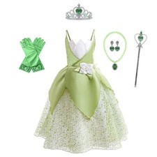 Deguisement costume robe d'occasion  Lyon I