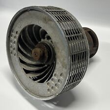 q2b siren for sale q2b siren for sale New Albany
