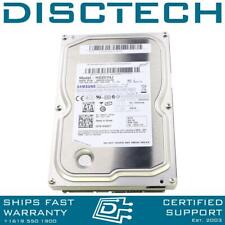 Disco rígido SATA Samsung HD251HJ 250GB comprar usado  Enviando para Brazil