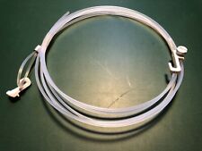 Haken gleiter nylon gebraucht kaufen  München