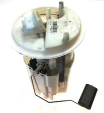 Pompa carburante alfa usato  Cagliari