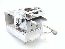 Boca systems xatm for sale  Irvine