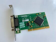 National instruments pci gebraucht kaufen  Weitramsdorf