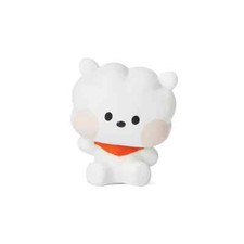 BT21 AUTÊNTICAS ESTATUETAS DE MONITOR CUFURA MININI RJ, NOVAS EM FOLHA, OFICIAIS comprar usado  Enviando para Brazil