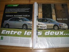 Match.................honda ac d'occasion  Aigrefeuille-d'Aunis