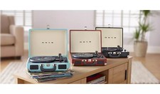 Bush classic retro for sale  UXBRIDGE