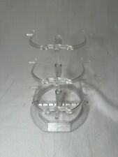 Authentic oakley sunglasses for sale  Spanish Fork