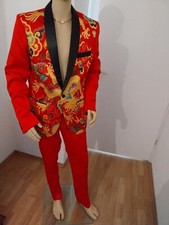 Edles elegantes ausgeh gebraucht kaufen  Allmersbach im Tal