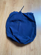 Dust bag lacoste d'occasion  Étampes