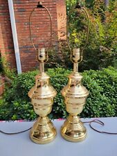 Contemporary pair trophy for sale  Columbia