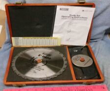 Mibro table radial for sale  Shamokin Dam