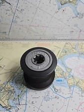 Harken sailboat winch for sale  Medford