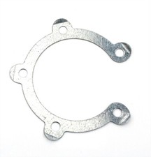 Kreidler florett flory gebraucht kaufen  Neulußheim