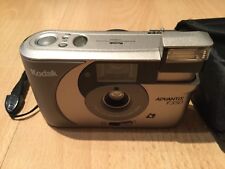 Kodak advantix f350 for sale  NORTHAMPTON