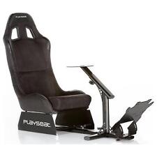 Playseat sedile racing usato  Italia
