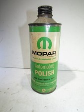 Mopar chrysler parts for sale  Crookston