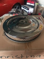 Nos offenhauser air for sale  Niagara Falls
