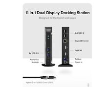 Display link plugable for sale  USA