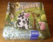 Super farmer game for sale  LISKEARD