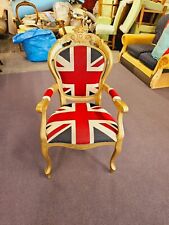 French louis rococo for sale  NANTWICH