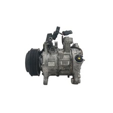 Compressore 64529223694 bmw usato  Zoppe di Cadore