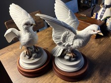 Vintage andrea sadek for sale  Newburgh