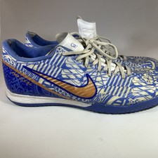 Nike mercurial vapor for sale  Hunlock Creek