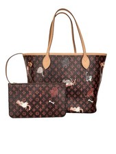 Louis vuitton grace for sale  New York