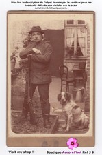 Chasseur fusil chien d'occasion Chasseur fusil chien d'occasion  Chaumont