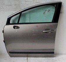 9002ar porta anteriore usato  Rimini