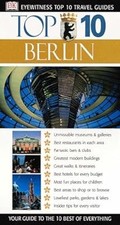 Berlin used good for sale  UK
