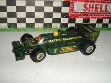 Vintage airfix mrrc for sale  COLCHESTER