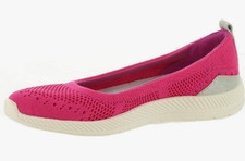 easy spirit shoes for sale  Jacksonville