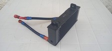 radiatore monster usato  Poggio Mirteto