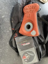Alko lozenge insert for sale  STOKE-ON-TRENT