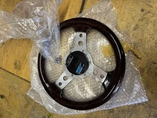 Classic mini steering for sale  CHICHESTER